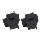 2PC Throttle Switch for Children's Electric Toys