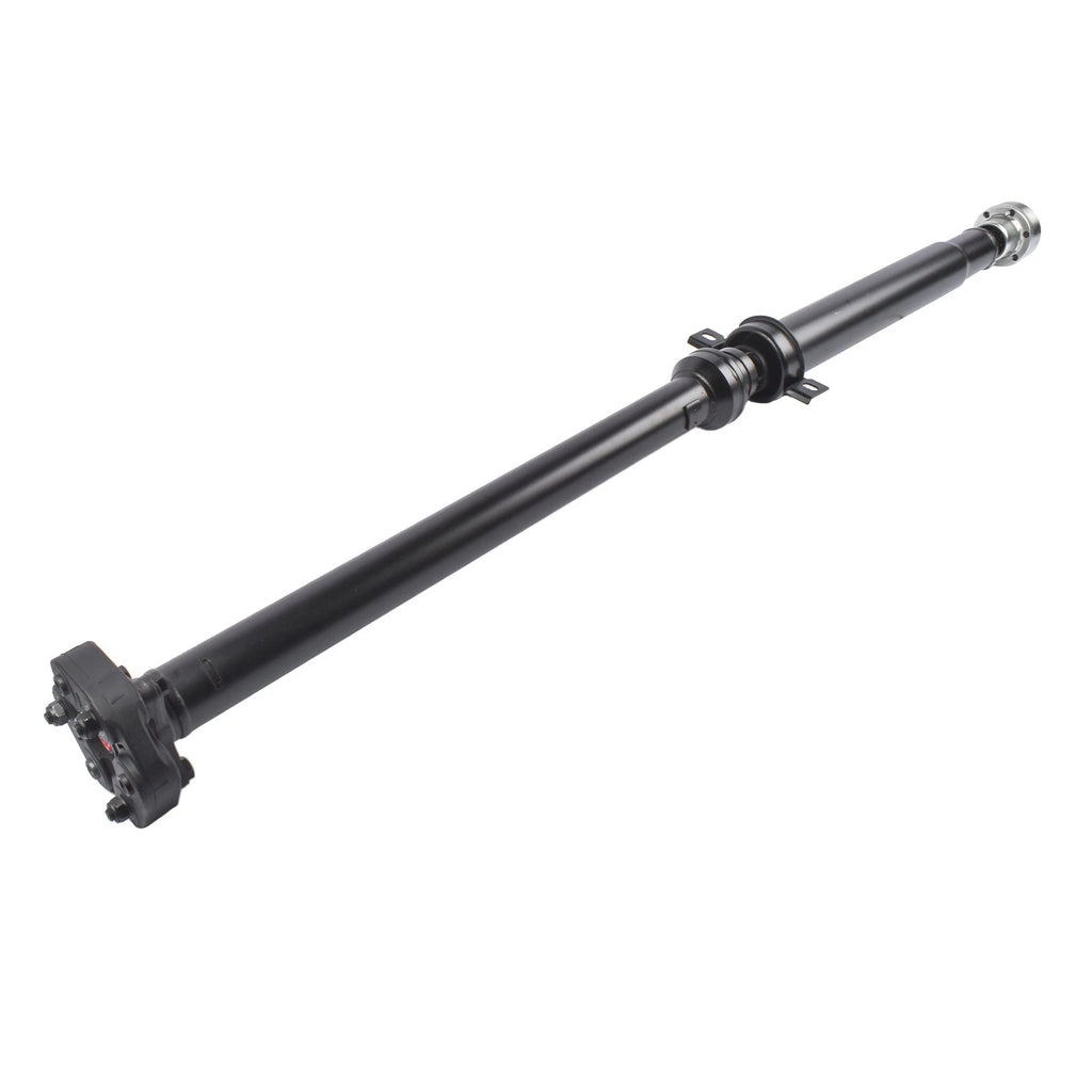 Driveshaft Prop Shaft Assy Rear for Dodge Durango (2011–2023) 52123470AC