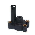 Water Pump Impeller Kit for Johnson Evinrude 2-Stroke 4-8 HP (396644)