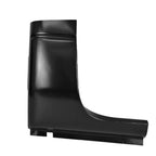 Right Cab Corner Replacement 16x15x5 for 1998–2001 Dodge Pickup