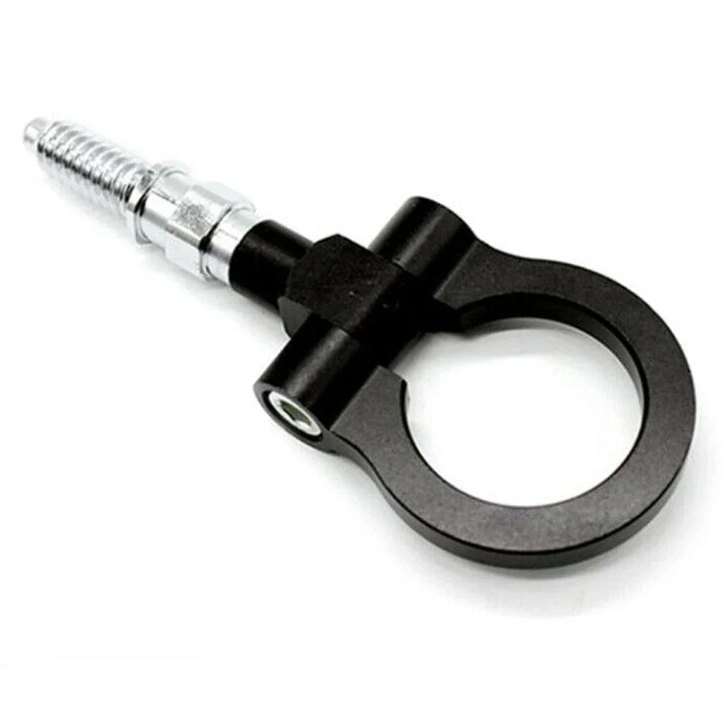 Tow Hook Towing Eye for BMW 3 5 7 Series Z3 Z4 (1997-2006)