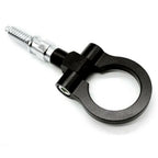 Tow Hook Towing Eye for BMW 3 5 7 Series Z3 Z4 (1997-2006)
