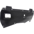 Engine Splash Shield for Honda CR-V (2017–2022) Lower