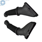 Set of 2 Air Intake Hoses for Mercedes W166 GL450 GL550 (2013–2015)