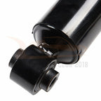Rear Shocks Struts Pair for Chrysler Aspen Dodge Durango (2007-2009)