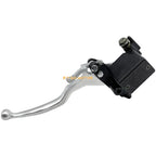 Front Brake Master Cylinder for Bombardier Can Am Outlander (2003–2018)
