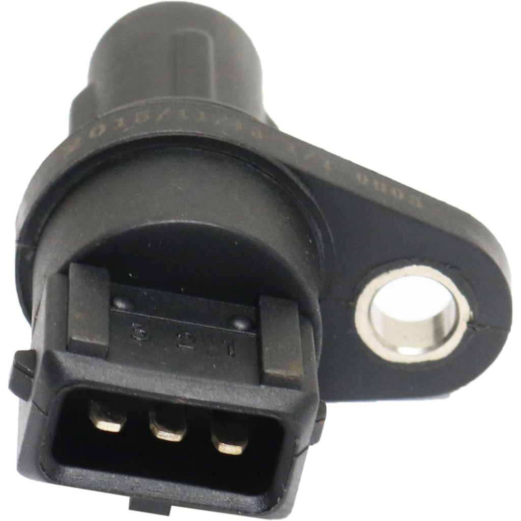 Crankshaft Position Sensor Kit for Hyundai Accent, Kia Rio (2007–2011)