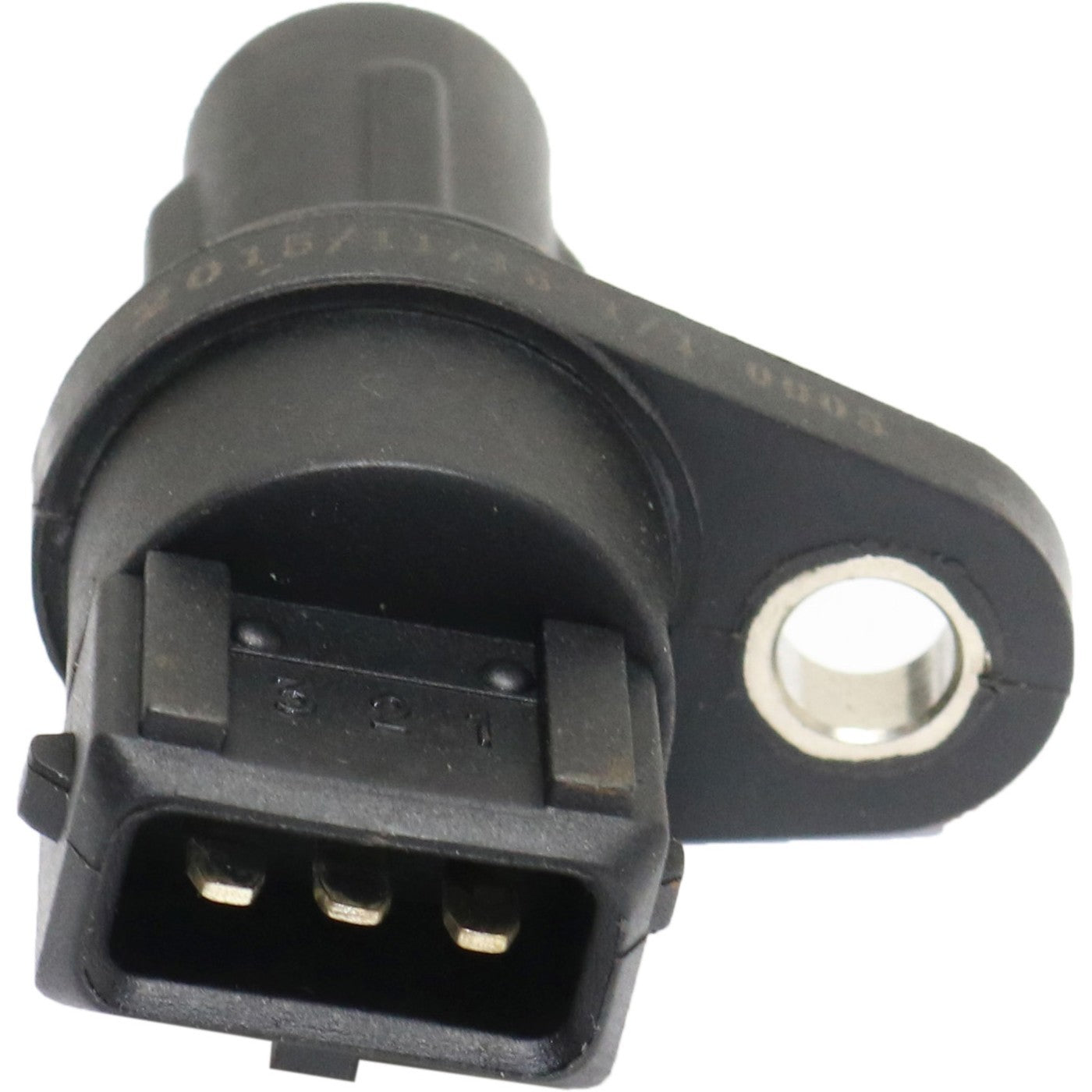 Crankshaft Position Sensor Kit for Hyundai Accent, Kia Rio (2007–2011)
