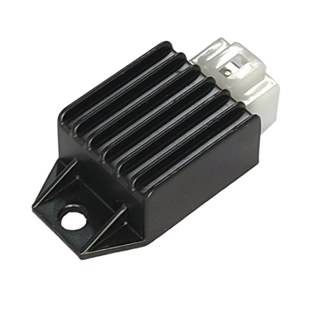 12V Voltage Regulator for GY6 Moped Scooter ATV