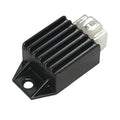 12V Voltage Regulator for GY6 Moped Scooter ATV