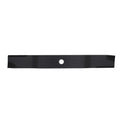 Heavy Duty Mower Blade B1KU1038 7-044227 for Kubota G2460