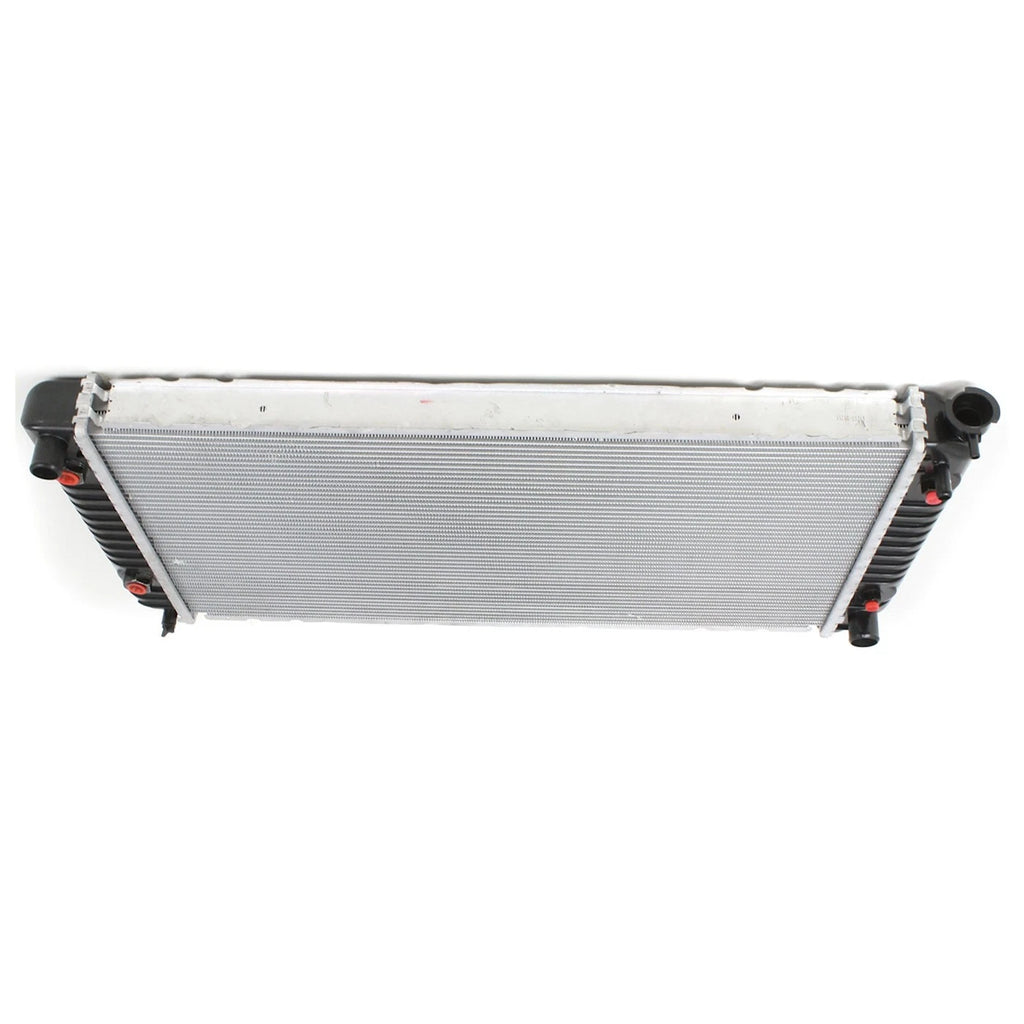 Radiators for Chevy Suburban GMC C2500 C3500 K2500 K3500