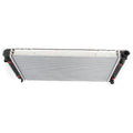 Radiators for Chevy Suburban GMC C2500 C3500 K2500 K3500