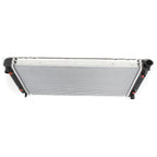 Radiators for Chevy Suburban GMC C2500 C3500 K2500 K3500
