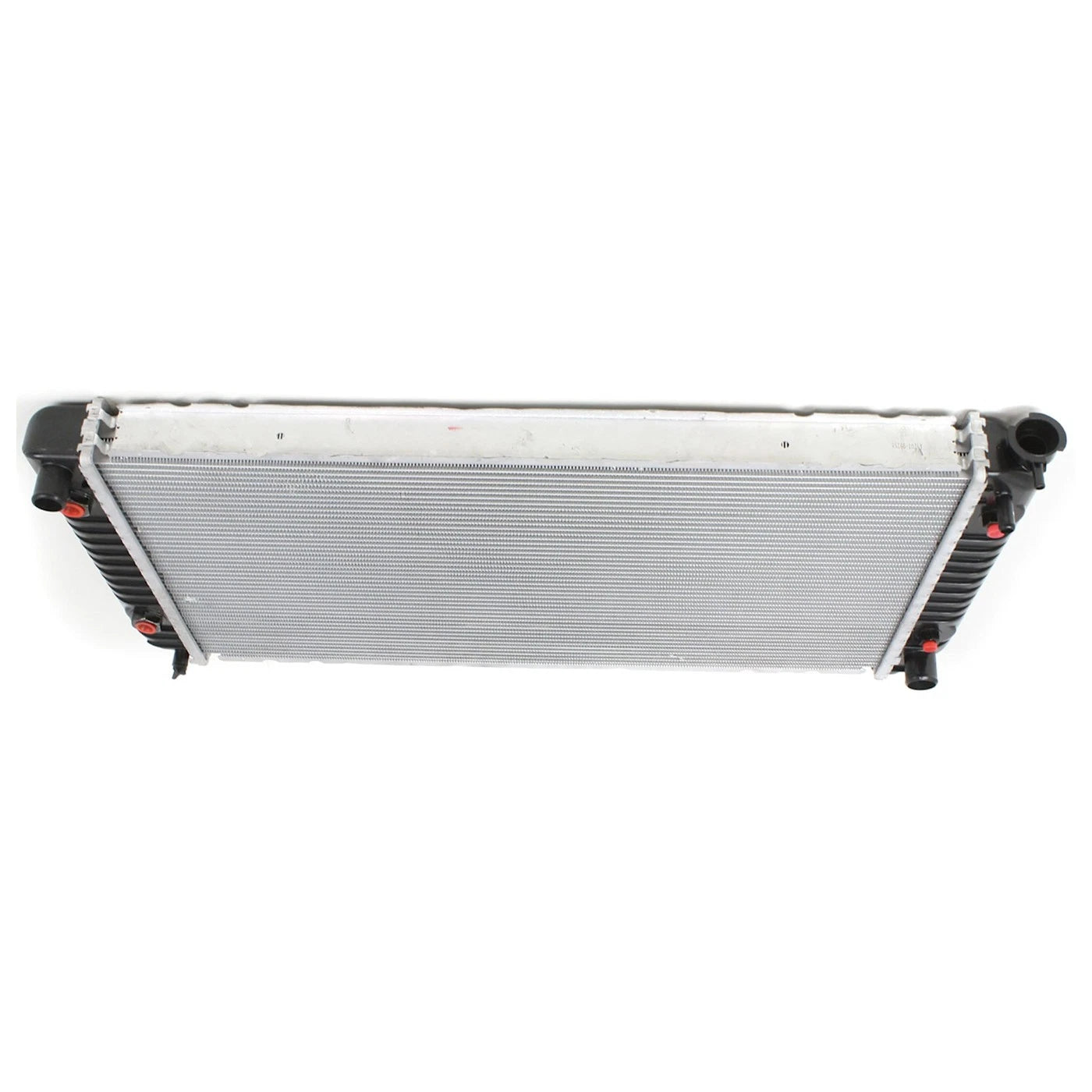 Radiators for Chevy Suburban GMC C2500 C3500 K2500 K3500