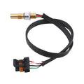 Speed Sensor for John Deere 450H 550H 650H 700H 750C 850C (AT360573)