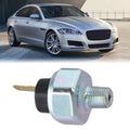 Oil Pressure Sensor 1876265 for Onan Cummins QG Generator Engines