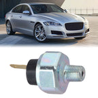 Oil Pressure Sensor 1876265 for Onan Cummins QG Generator Engines
