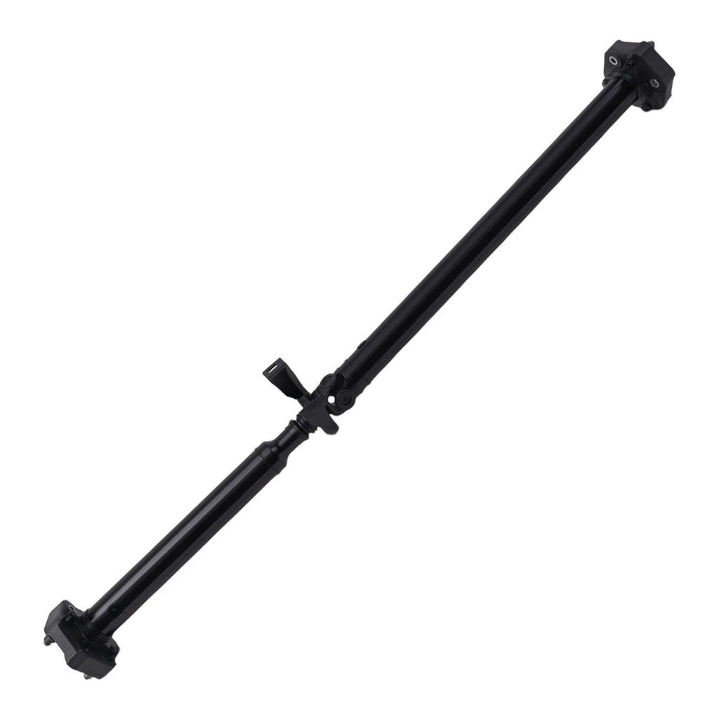 Rear Driveshaft Prop Shaft Assembly for Dodge Challenger (2009-2011)