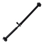 Rear Driveshaft Prop Shaft Assembly for Dodge Challenger (2009-2011)