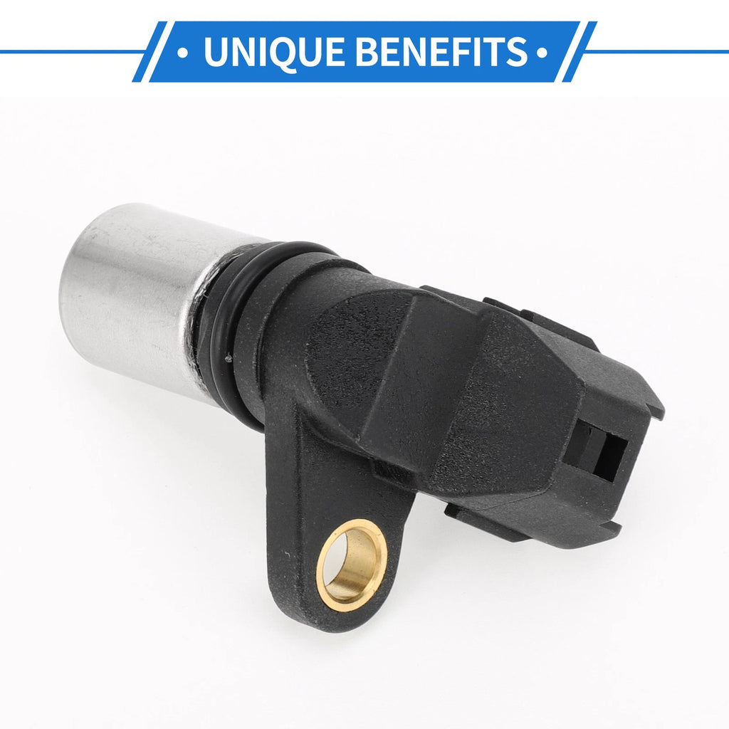 Crankshaft Position Sensor for Toyota 4Runner 3.4 4WD (1995–2002) No. 90919-05020