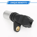 Crankshaft Position Sensor for Toyota 4Runner 3.4 4WD (1995–2002) No. 90919-05020