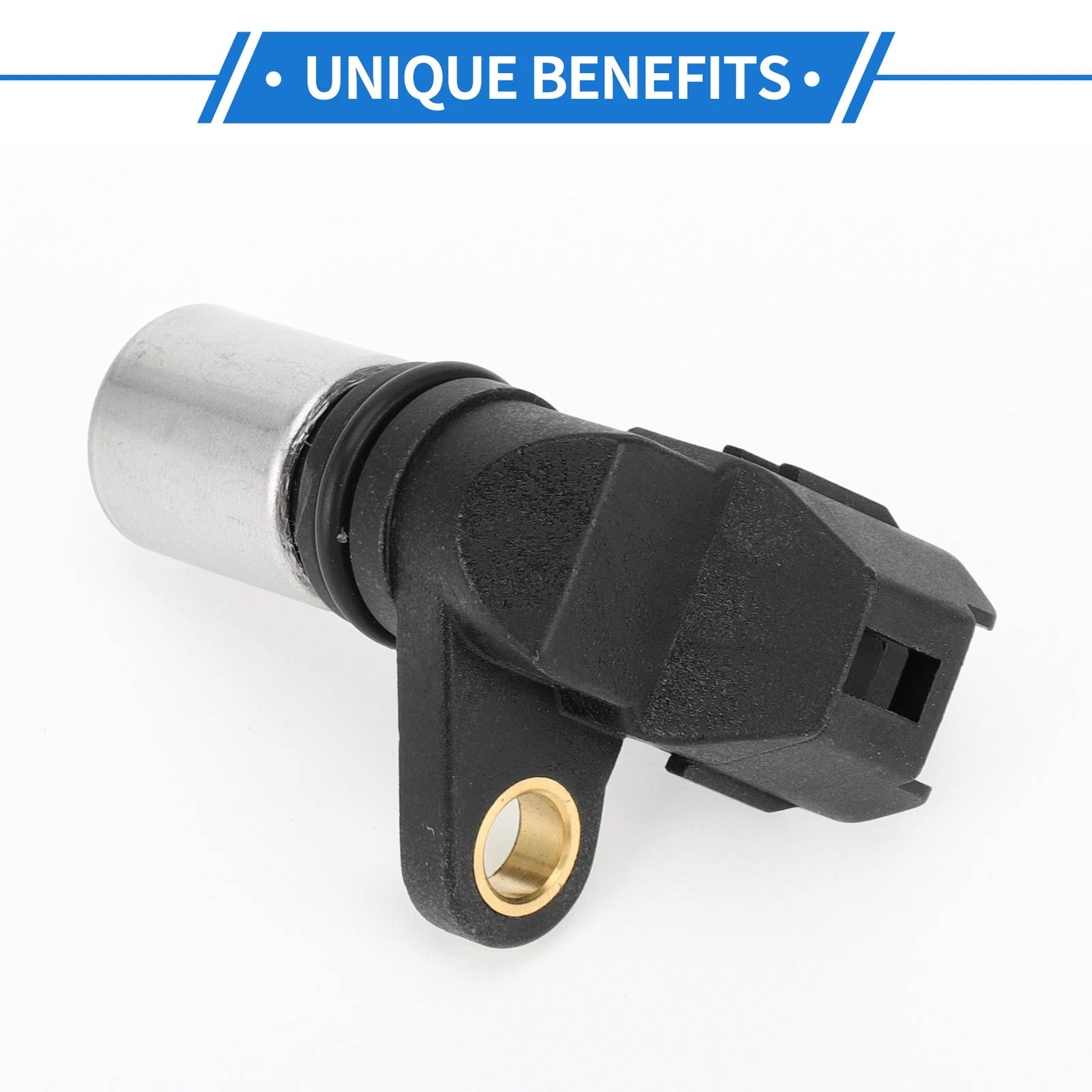 Crankshaft Position Sensor for Toyota 4Runner 3.4 4WD (1995–2002) No. 90919-05020