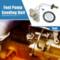 FGA17216 Fuel Pump Sender Unit for Chevy Corvette (1978–1981)