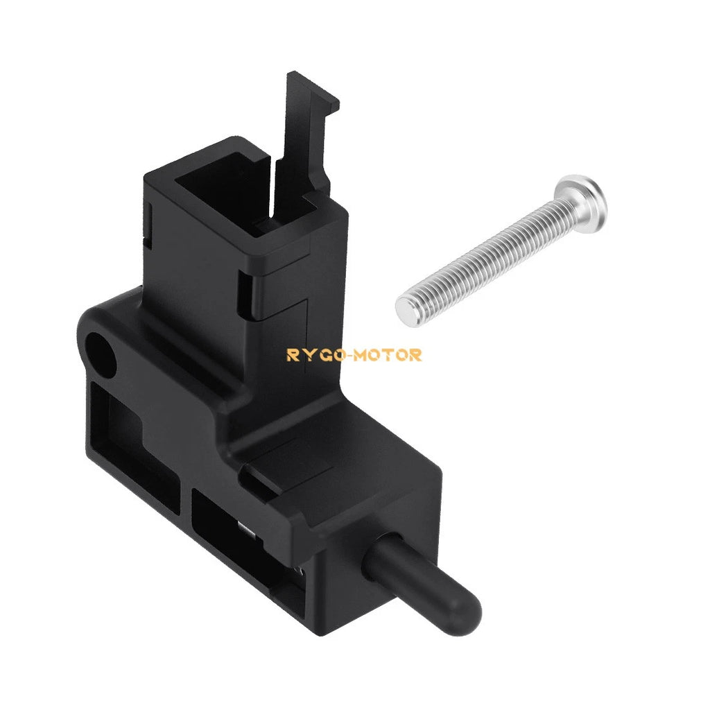 Left Clutch Switch for Suzuki GZ250 SV650 TU250X SFV650 RV200 LS650 VX800 GN125E (2000–2023)