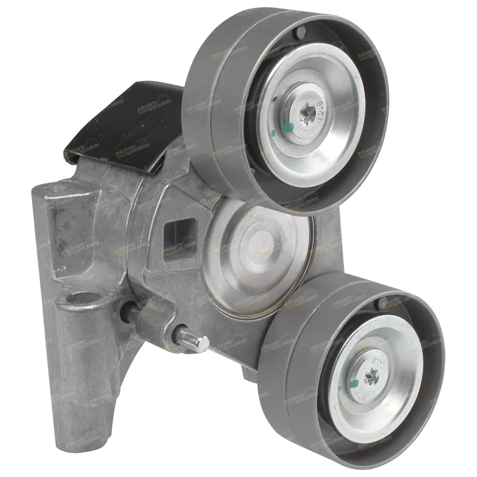 Automatic Drive Belt Tensioner Assembly Mazda BT50 (2011 - 2019)