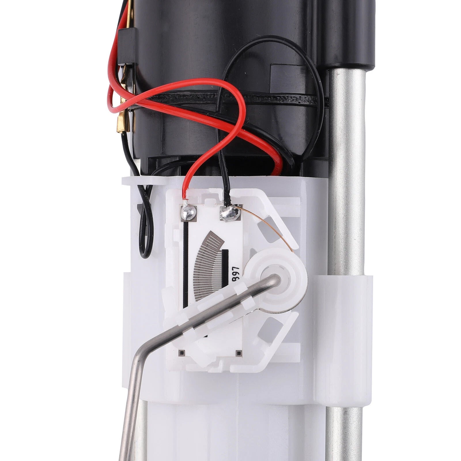 Fuel Pump Assembly for Polaris Ranger 500 700 800 (2009–2013)