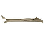 Passenger Side A Pillar Trim Handle for Ford F150 (2004-2008)