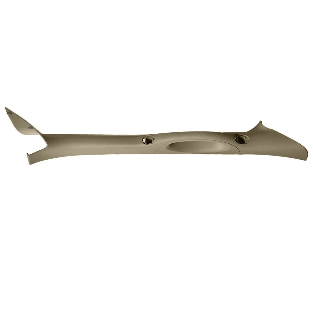 Passenger Side A Pillar Trim Handle for Ford F150 (2004-2008)