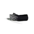 Electronic Fan Connector for Ford Focus (2005–2011)