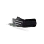 Electronic Fan Connector for Ford Focus (2005–2011)