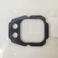 Fuel Tank Gasket Kit for Ducati Hypermotard, Monster, XDiavel (OEM 69926951A)