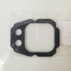 Fuel Tank Gasket Kit for Ducati Hypermotard, Monster, XDiavel (OEM 69926951A)