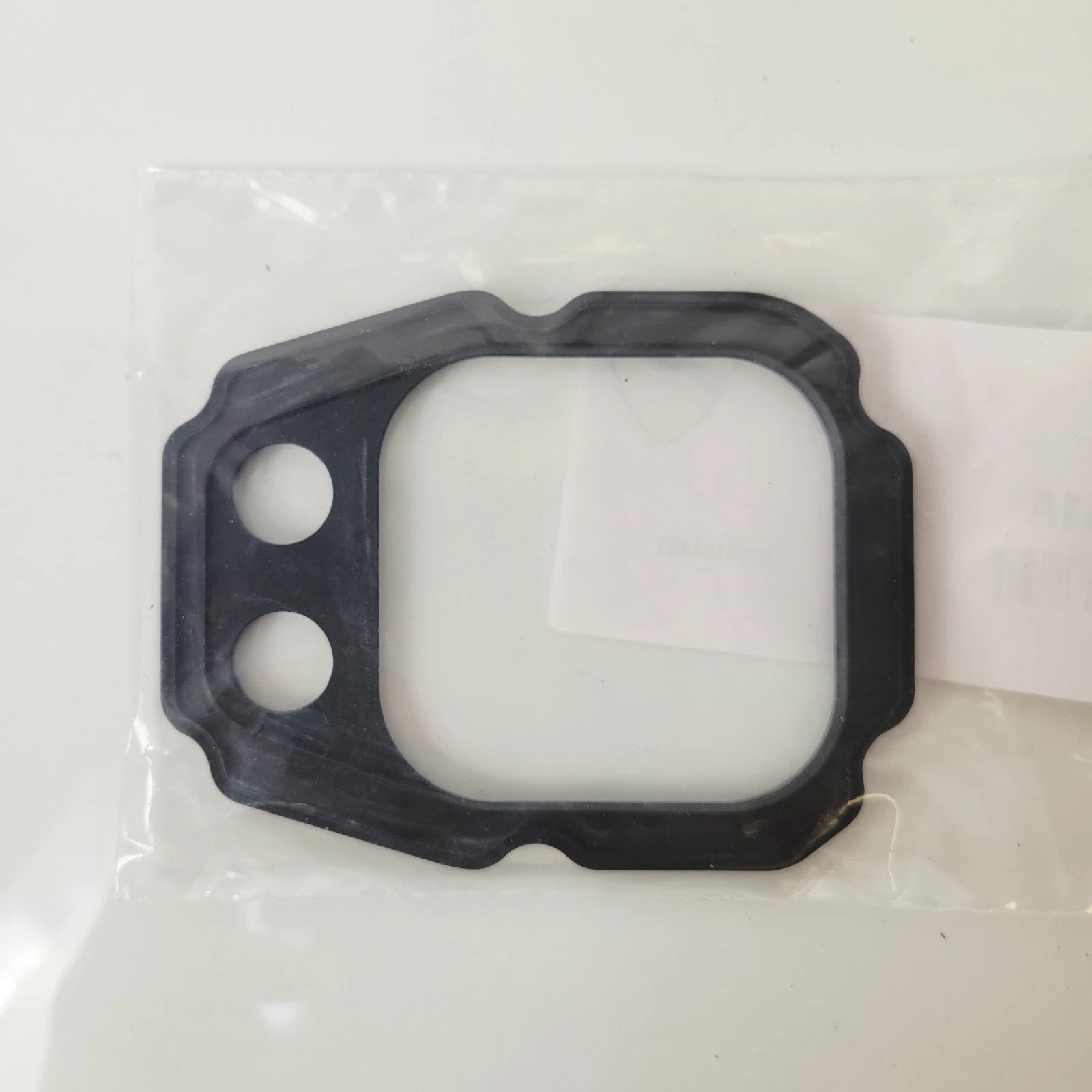 Fuel Tank Gasket Kit for Ducati Hypermotard, Monster, XDiavel (OEM 69926951A)