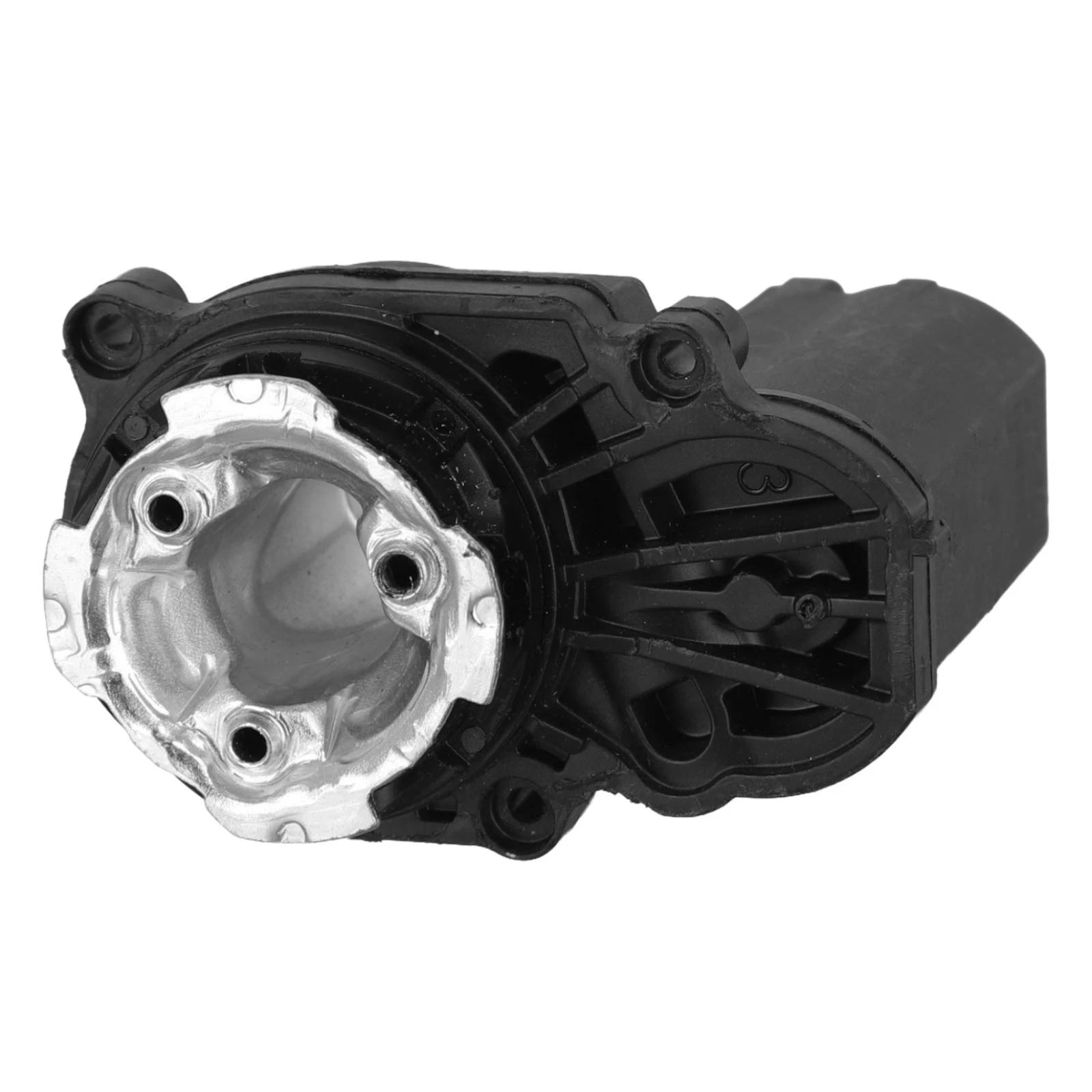 Folding Motor for BMW 1 2 3 4 Series X1 (Non Deformation)