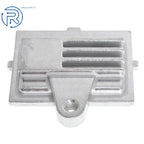 Voltage Regulator Rectifier for Onan (191-2227)