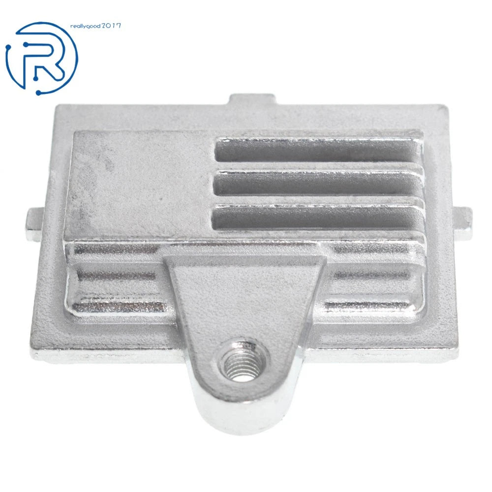 Voltage Regulator Rectifier for Onan (191-2227)