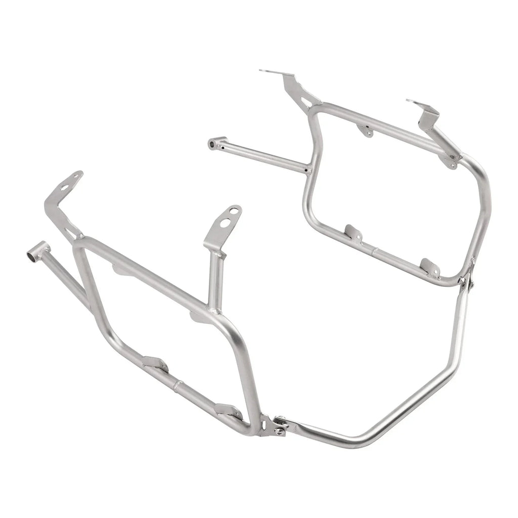 Saddlebag Support Pannier Rack for BMW R1200GS R1250GS (2013-2024)