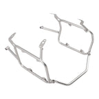 Saddlebag Support Pannier Rack for BMW R1200GS R1250GS (2013-2024)