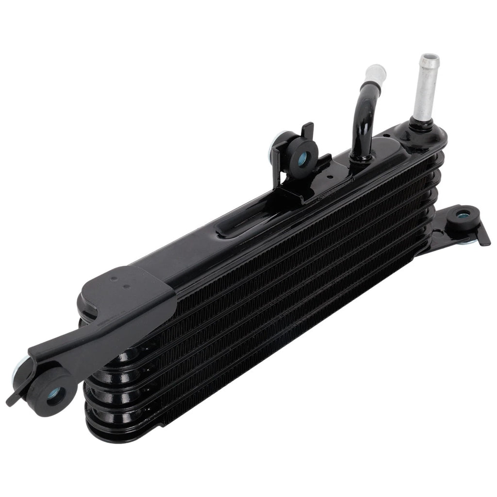 Oil Cooler for Toyota Tacoma (2016–2023)