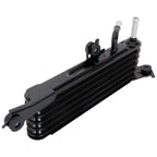 Oil Cooler for Toyota Tacoma (2016–2023)