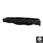 Bumper Support Bracket for Toyota Corolla (2011–2013)