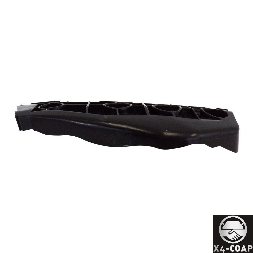 Bumper Support Bracket for Toyota Corolla (2011–2013)