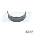 WSM Rod Bearing for Yamaha 200/250 Hp 3.3L 4-Stroke (2002–2010)