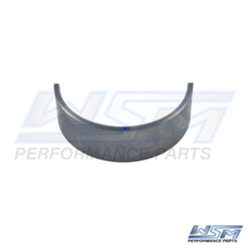 WSM Rod Bearing for Yamaha 200/250 Hp 3.3L 4-Stroke (2002–2010)