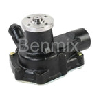 Water Pump ME994460 for Mitsubishi SK200-3 (6D16T)